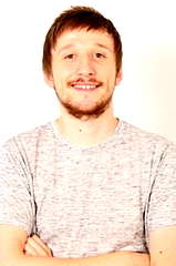 Sean Evans profile picture