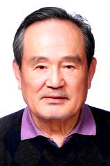 Park In-hwan profile picture
