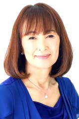 Miyoko Akaza profile picture