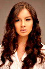 Helga Krapf profile picture