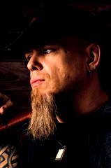 Jason Charles Miller profile picture