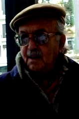Renato Polselli
