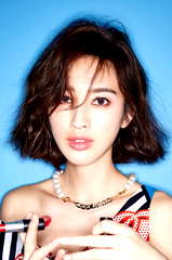Zhang Li