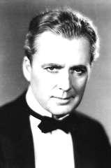 Robert Elliott profile picture