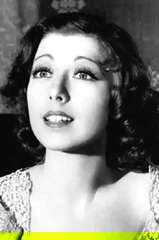 Carla Laemmle profile picture