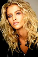 Angeline Appel profile picture