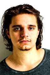 Chris Peters profile picture