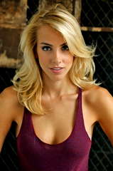 Lindsay Sawyer profile picture