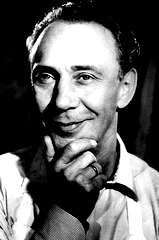 Rudolf Platte profile picture