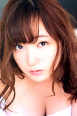 Kyouka profile picture