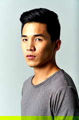 Abraham Lim profile picture