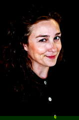 Merce Ribot profile picture