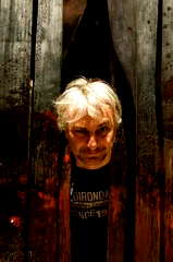 Richard Raaphorst profile picture