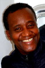 Keith Hodiak profile picture