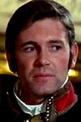 Brian McGrath profile picture