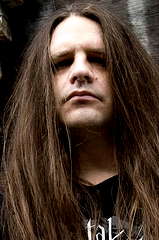 George Fisher profile picture