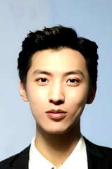 Li Ruotian profile picture