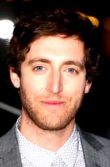 Thomas Middleditch profile picture