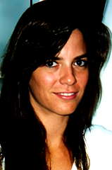 Keely Sims profile picture
