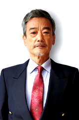 Zhang Qi profile picture