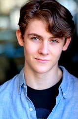 Julian Moser profile picture