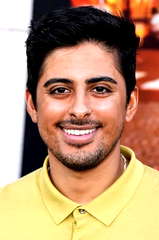 Karan Brar