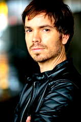 Bradley Dorsey profile picture