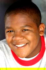 Kyle Massey profile picture