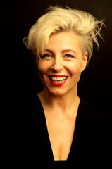 Magdalena Woźniak profile picture