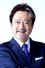 Shin'ya Ohwada