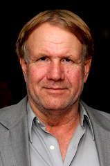Larry Poole profile picture