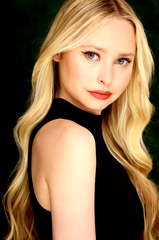 Sibyl Gregory Wulf profile picture