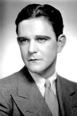 Glenn Tryon
