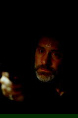 Pablo Ragoni profile picture