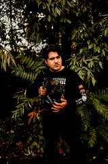 Anthony Leroy profile picture