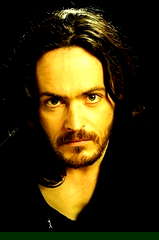 Ciaron Davies profile picture