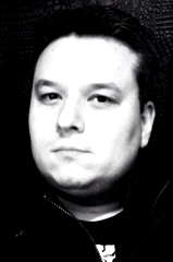 Marc Rohnstock profile picture
