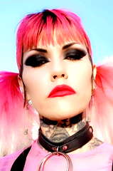 Alice McMunn profile picture
