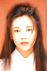 Linda Wong Hing-Ping