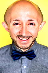 Shane Carpenter profile picture