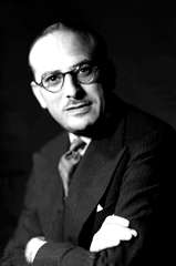 Michael Balcon