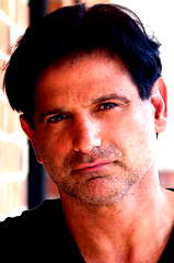Frank Rossi profile picture