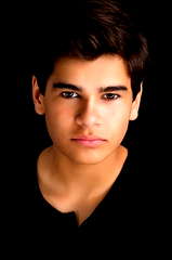 David Walterhouse profile picture