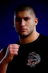 Ivan Kostadinov profile picture