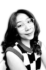 Tsabita Ramadhanti