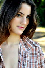 Laura Gigante profile picture