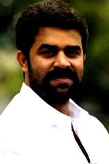 Vijay Babu
