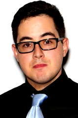 Ray Gutierrez profile picture