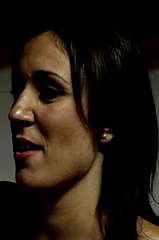 Paloma Maldonado profile picture