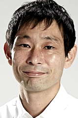 Shingo Mizusawa profile picture
